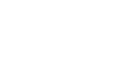 Shari Haley Bookkeeping